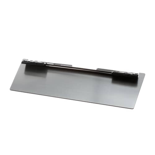 Sony Stand (3L Pdt) A - 4-579-518-01