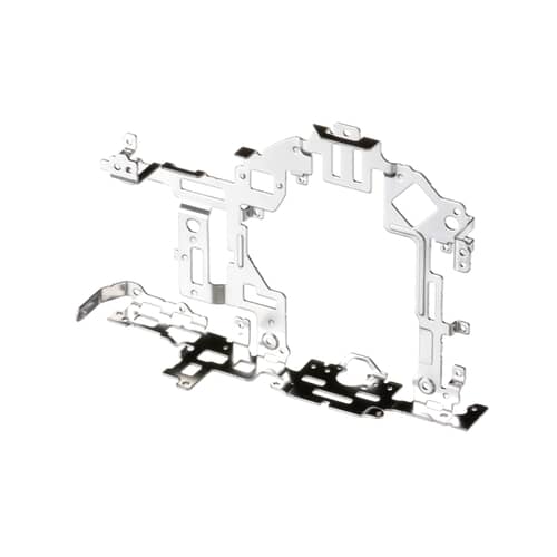 Sony Frame, Main - 4-585-379-01