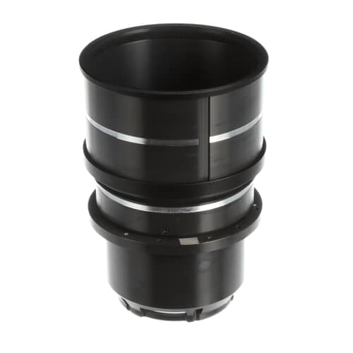 Makita Model Label - 667-95025-00