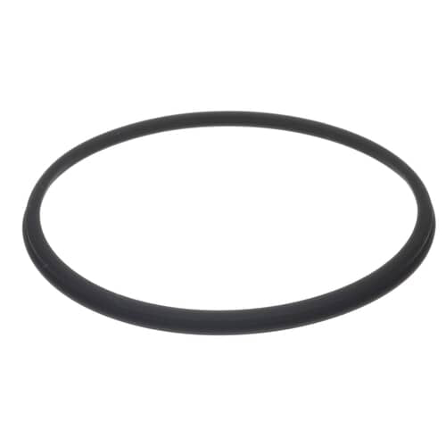 Sony Mount Rubber (9137) - 4-593-083-01