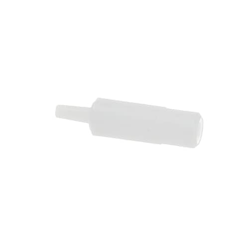 Sony M Pin A (9147) - 4-594-265-01