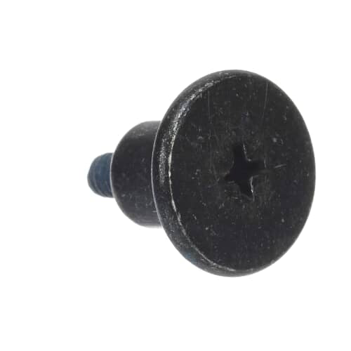 Sony Joint, Screw (Puc) - 4-599-952-01