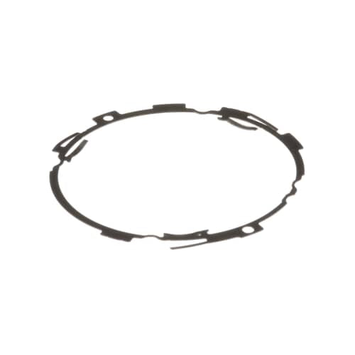 Sony Mb N Plate Sp(4000) - 4-684-579-11