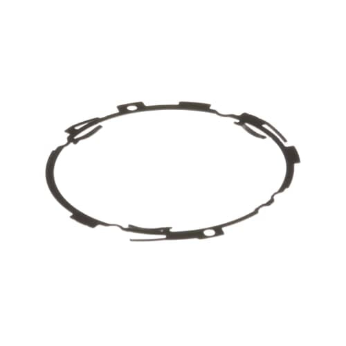Sony Mb N Plate Sp(4000) - 4-684-579-11