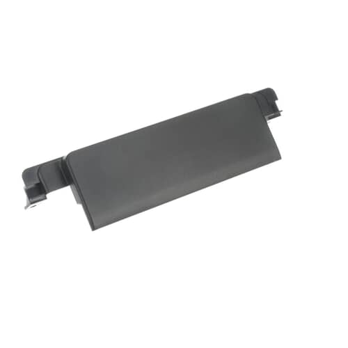 Greenworks Cross Recessed Pan Head Tappin - R0209190-00