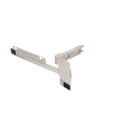 Sony Stand Neck (L) (3L Sbt) A - 4-686-205-01