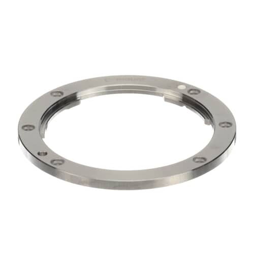 Sony Mb N Plate A (5300) - 4-688-190-01