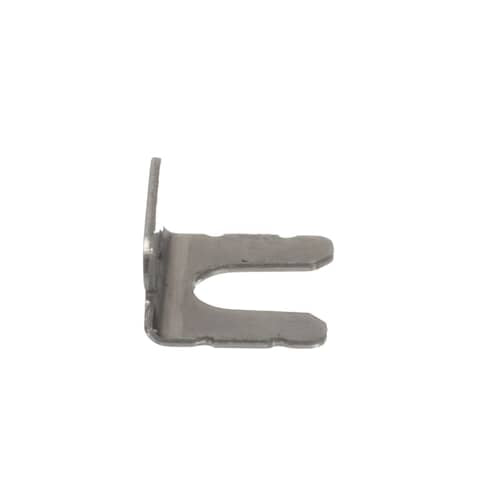 Rotary (Aftermarket) Fitting Fuel Straig - 1345