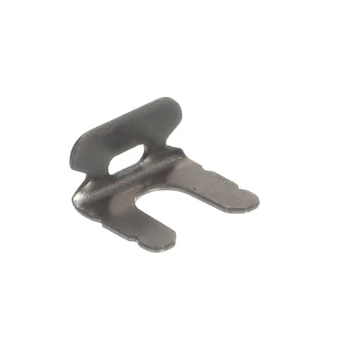 Sony Adjustment Washer C - 4-689-786-51
