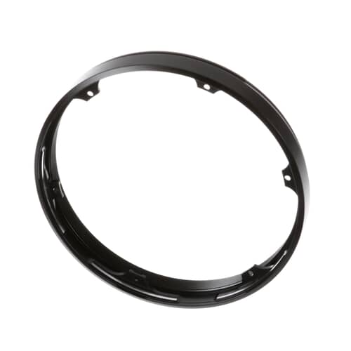 Sony Filter Screw Barrel(9121) - 4-690-154-01