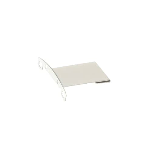 Ardisam Cover Universal Adapter Clutch - 22664