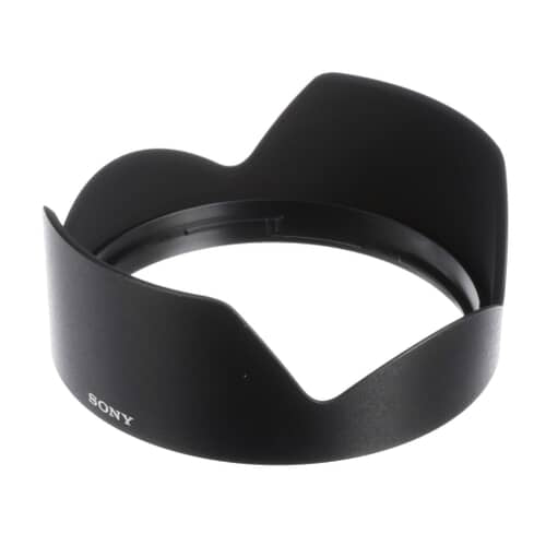 Sony Hood (9121) - 4-693-463-02