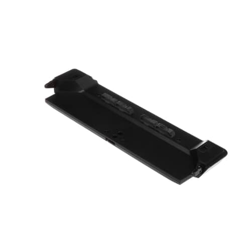 Sony Stand A (L Hks) - 4-693-476-02