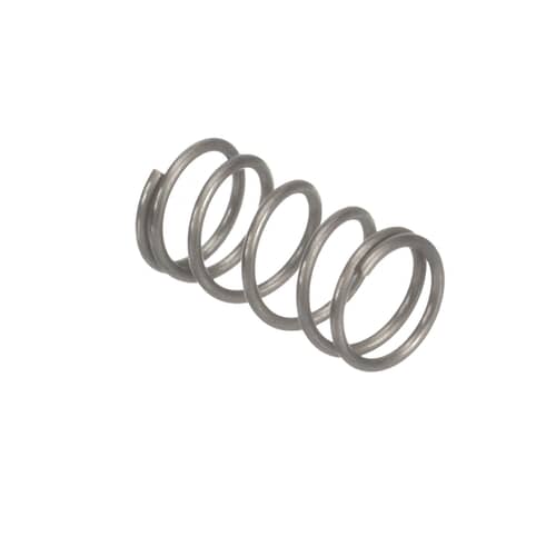 Sony Mb Lens Lock Spring (5300) - 4-693-930-01