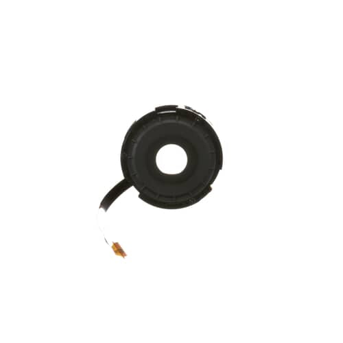 Sony Service Assembly, 2/3 Group - 4-696-627-01