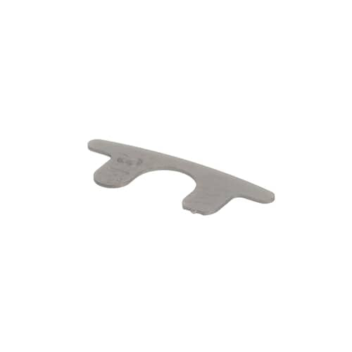 Sony Adjust Washer100_190(9120) - 4-723-248-61