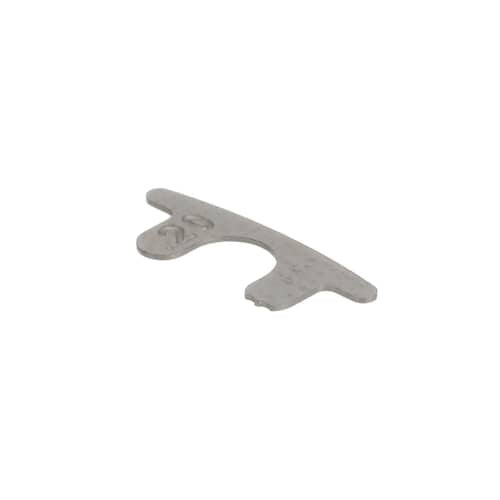 Sony Adjust Washer200_290(9120) - 4-723-249-01