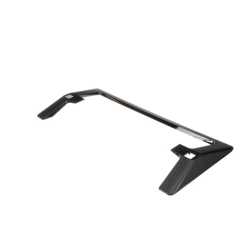 Sony Stand Cover Assembly - 4-723-280-01