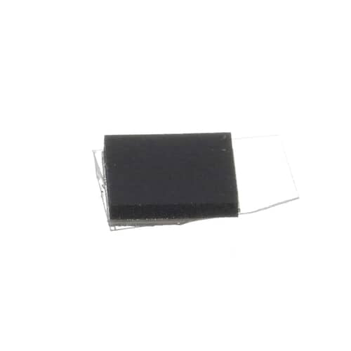 Sony Sp Cushion - 4-724-491-01