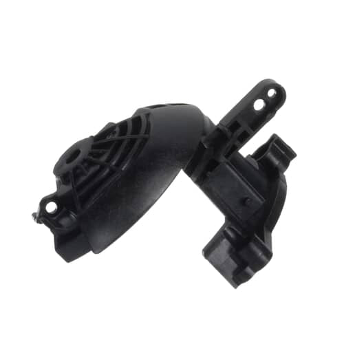 Sony F2 Base B (100) - 4-725-156-07