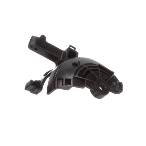 Sony Hr2 Base B (100) - 4-725-203-04