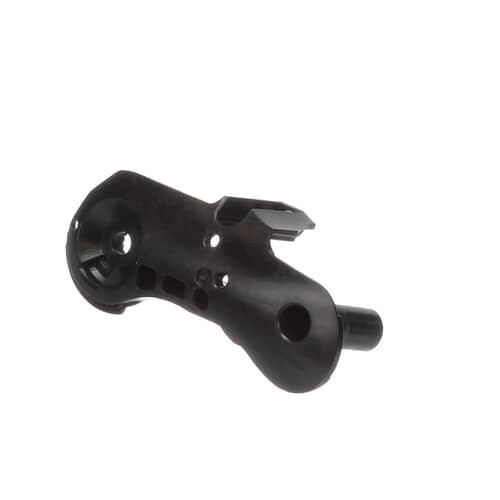 Sony Hr3 Base O (100) - 4-725-217-02