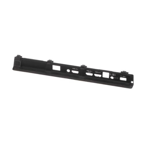Bosch Screw - 2610997294