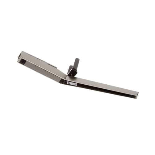 Sony Stand L (3L Hrh) A - 4-727-127-01