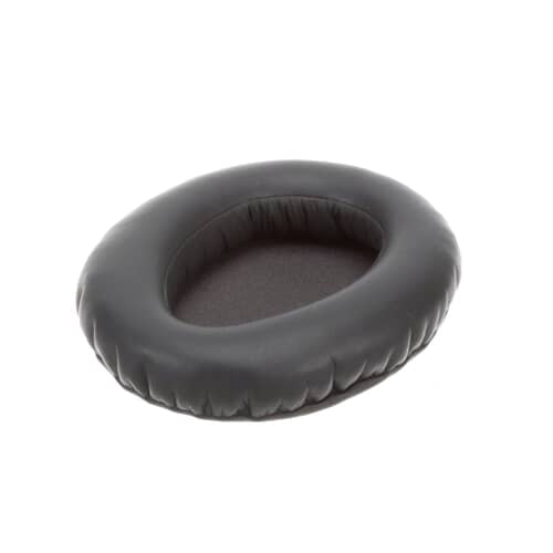 Sony Pad, Ear - 4-728-990-01