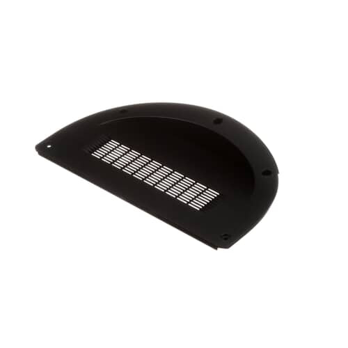 Sony Panel, Side L - 4-729-055-01