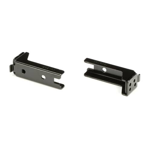 Sony Neck Stand A(Crt) - 4-729-214-02