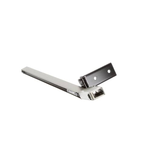Sony Stand, R (2L Msh) A - 4-732-769-01