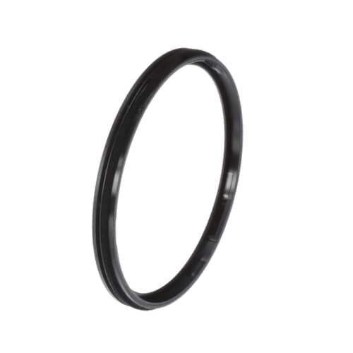 Sony Service Assembly, F Ring Retai - 4-733-551-01