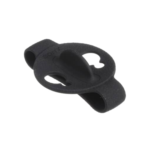Sony Holder (Cable Holder) - 4-735-980-01