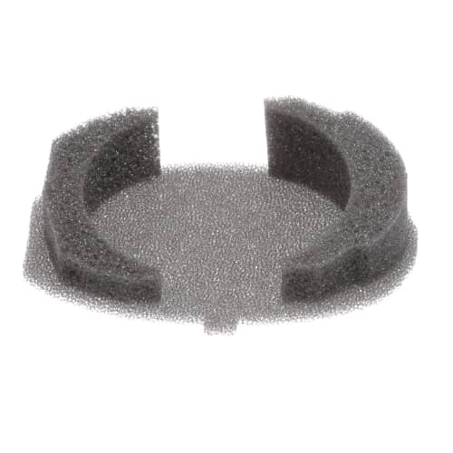 Sony Screen (L) - 4-738-572-01