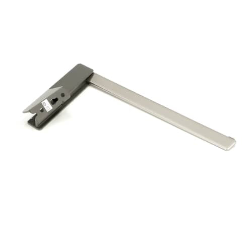 Sony Stand, L (2L Bgo) A - 4-743-539-01