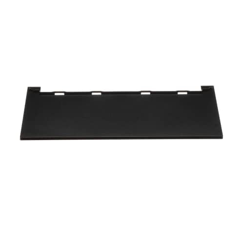 Rotary (Aftermarket) Line Trimmer 4-Inch X.1 - 94222