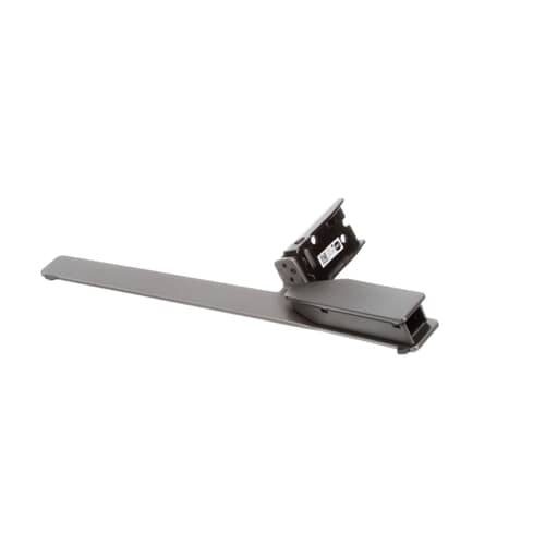 Sony Stand R (2L Lav) A - 4-745-437-01