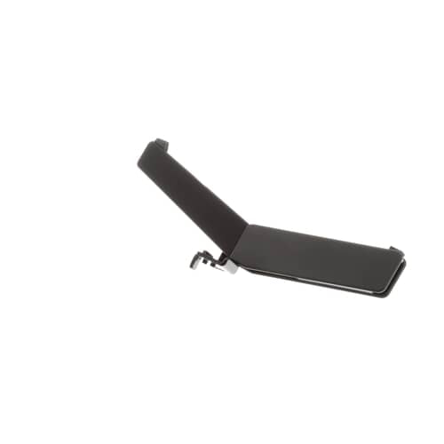 Sony Stand R (M Ncs) A - 4-745-565-01