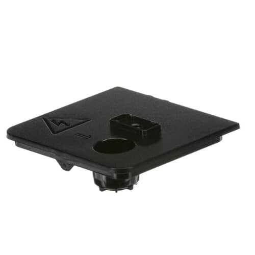 Sony Ac Cover (At) - 4-745-608-01
