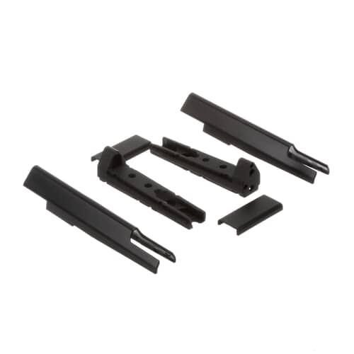 Sony Stand Neck (Kra) A - 4-746-302-03