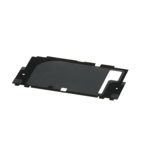 Sony Lc Fpc Protection Sheet(626) - 4-746-665-01