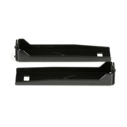 Sony Stand Neck (3L Ncs) A - 4-748-598-01