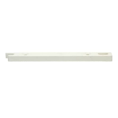 Whirlpool Gate-Suprt - 4-80576-202