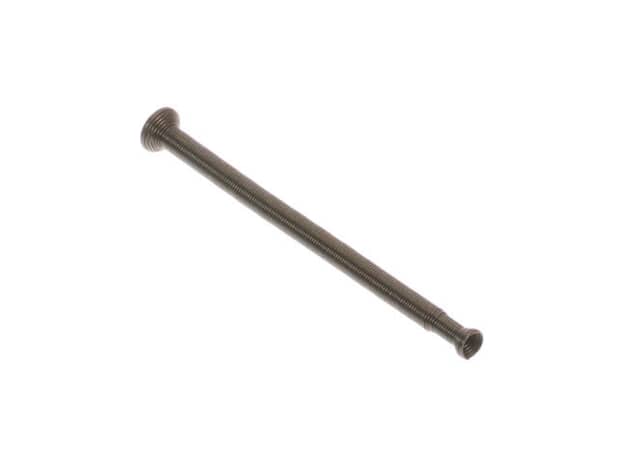 Milwaukee Guard Spring - 40-50-0045