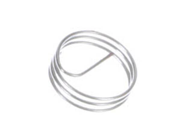 Milwaukee Torsion Spring - 40-50-0161