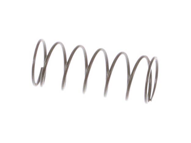 Milwaukee Compression Spring - 40-50-0165
