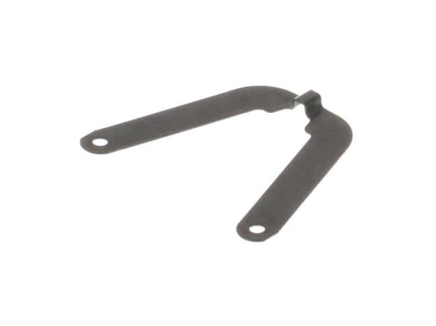 Milwaukee Miter Detent Spring - 40-50-0455