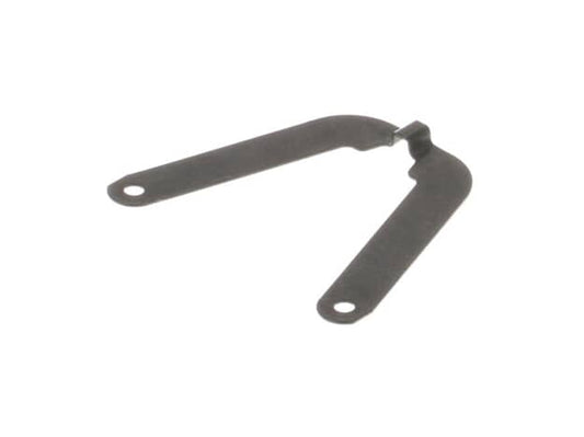 Milwaukee Miter Detent Spring - 40-50-0455