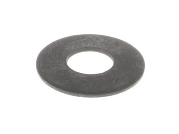 Milwaukee Disc Spring - 40-50-0805